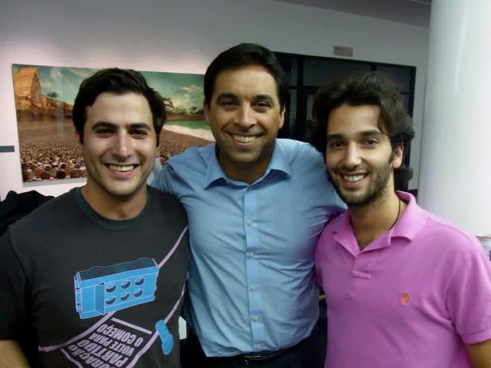 Faquiry Diaz Cala tweet media