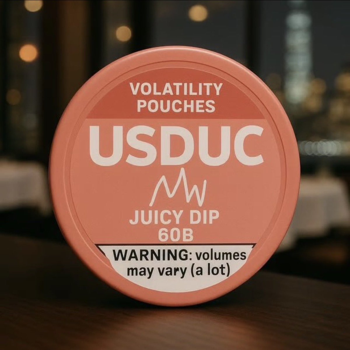 ShortShot tweet media