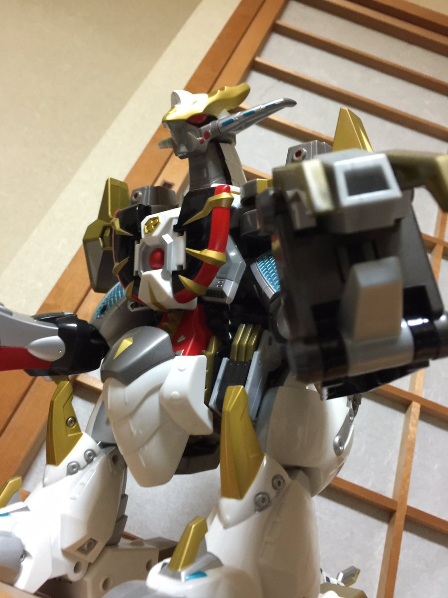 hetare_hiruando's tweet photo. #古の特撮玩具を載せてフォロワーを驚かせましょう https://t.co/zA009DZjI8