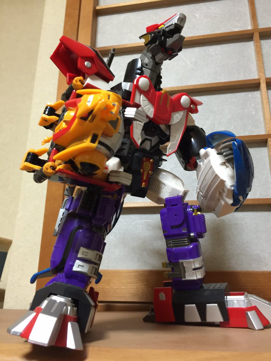hetare_hiruando's tweet photo. #古の特撮玩具を載せてフォロワーを驚かせましょう https://t.co/zA009DZjI8