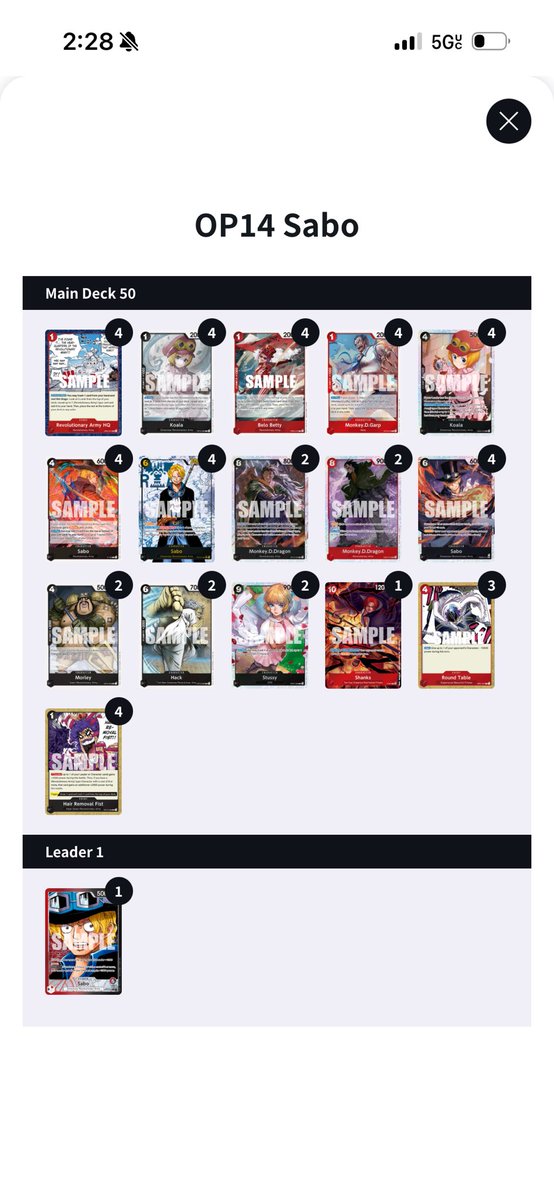 Zacky.Sun tweet media