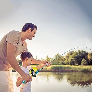 نادر مشعل🇸🇦 tweet media