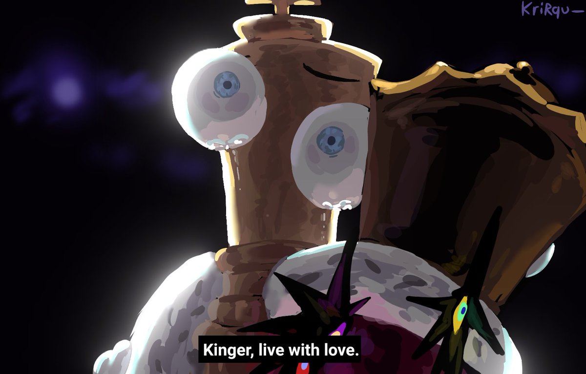 kriirrquu tweet media