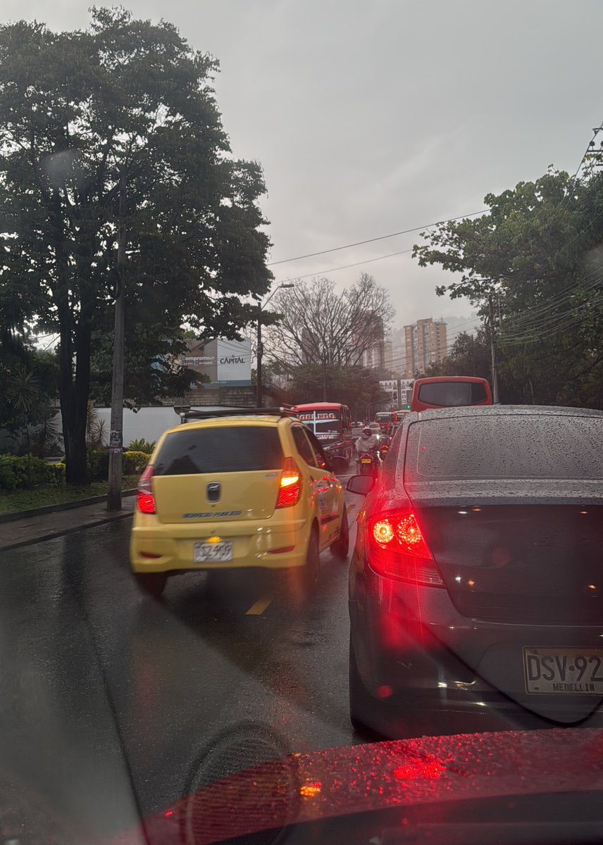 Sebastián tweet media