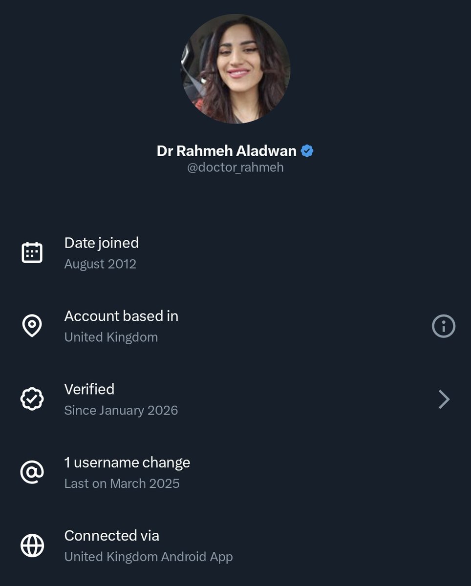 Nethan 🇮🇱 tweet media