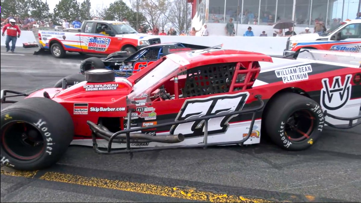 Christine Pinny tweet media