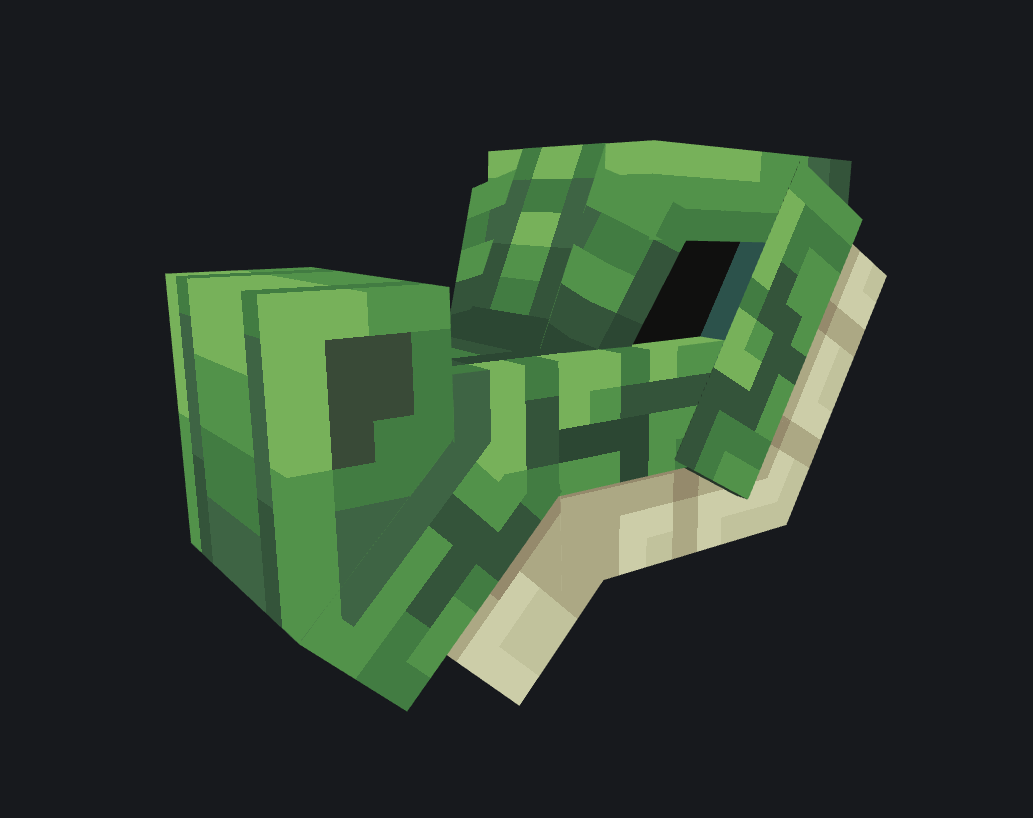 black_cat tweet media