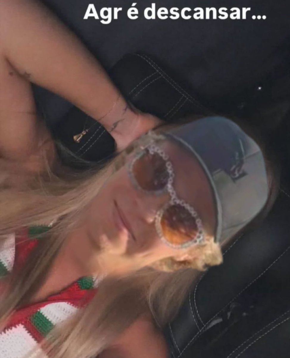 acervo sj sharks tweet media