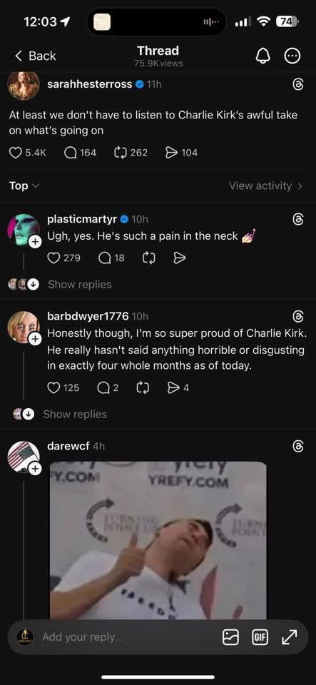 Jenna 🦅🇺🇸 tweet media