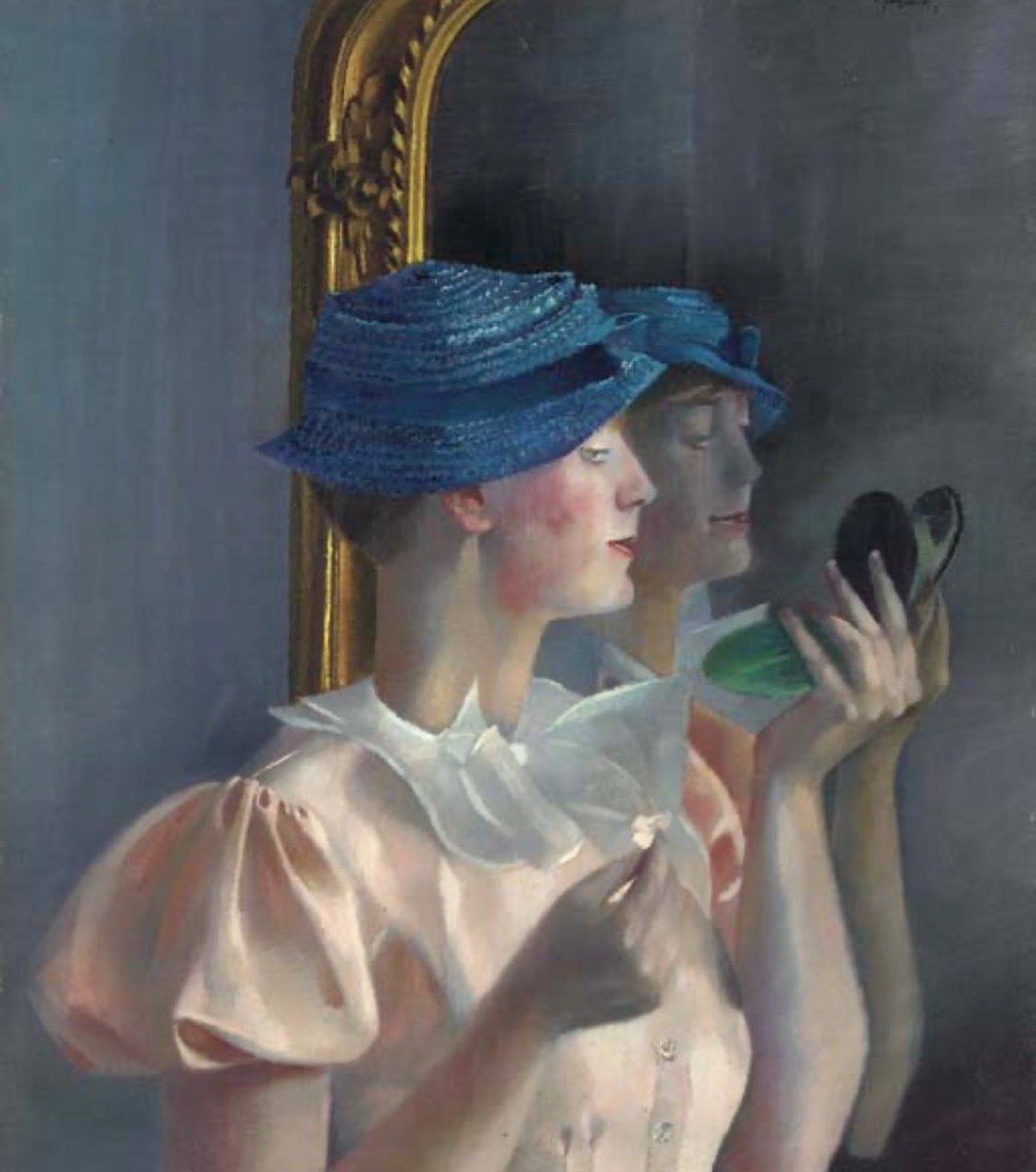 Cristiano1895 tweet media