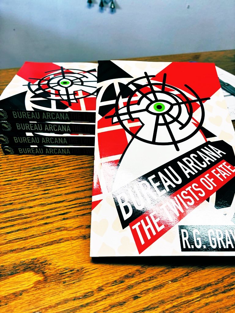 RoyceGGaming tweet media