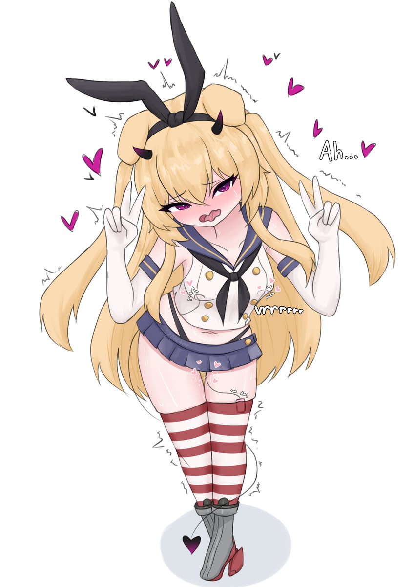 Tidal_Flux tweet media