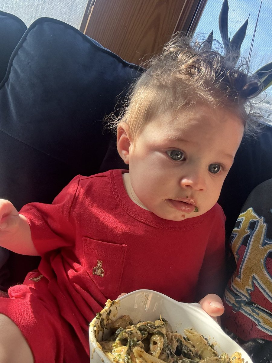 Jasmin jisel tweet media