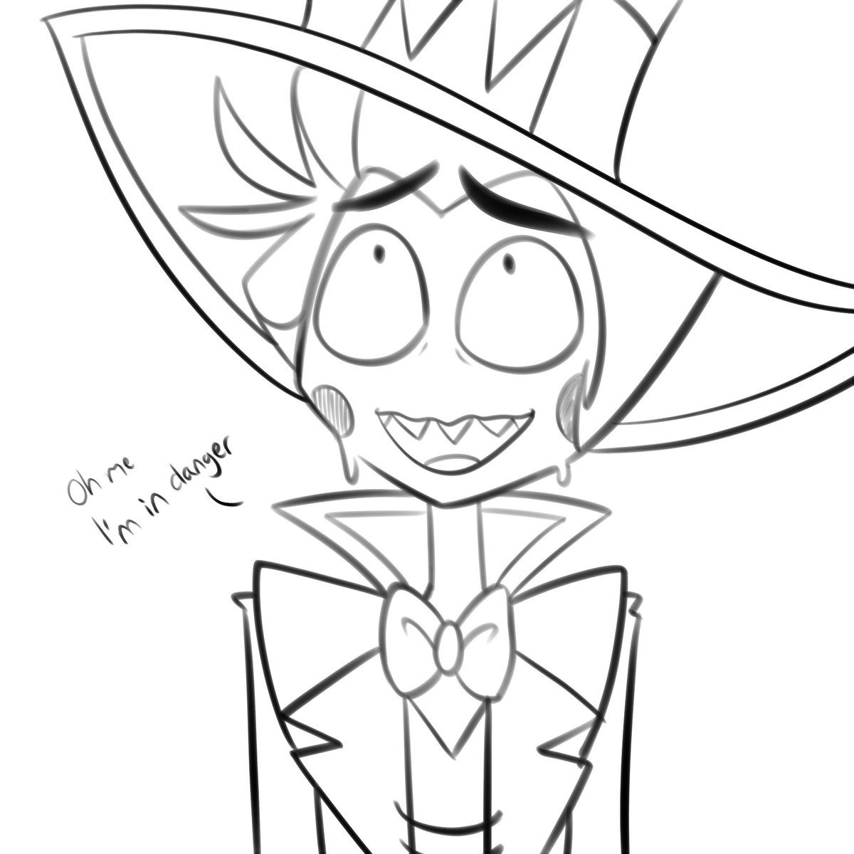 Emmitsu 🎸🍎 ((Commissions Closed)) tweet media