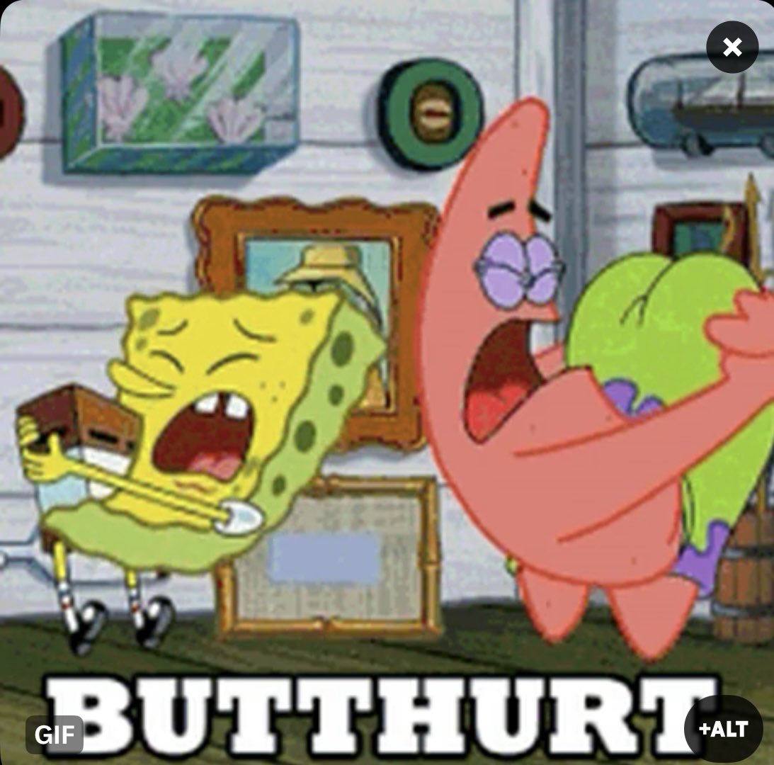 Chemist224 tweet media