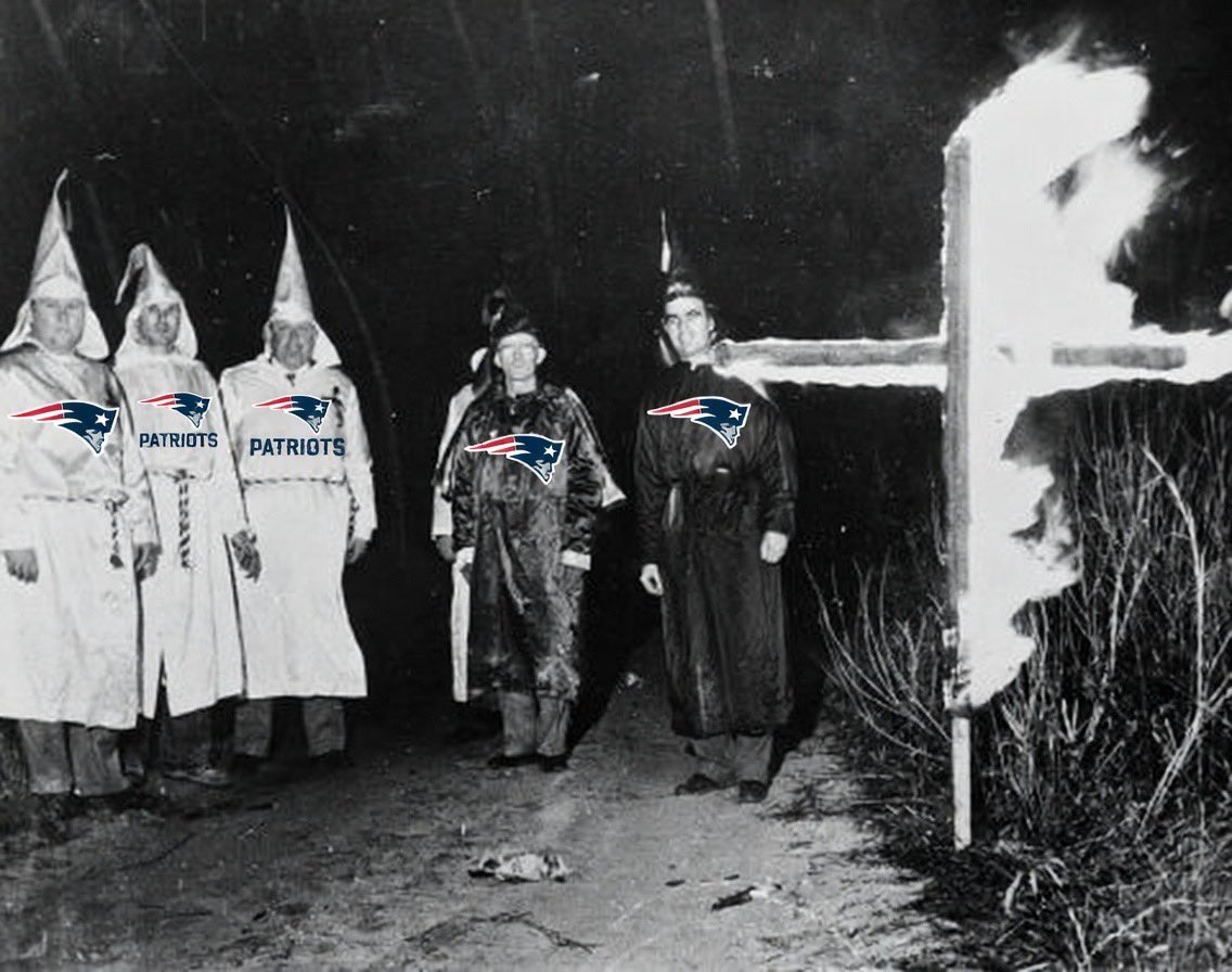 Joe Pezz🇵🇷🦅 tweet media