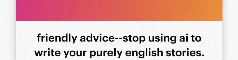 ꯱ׁׅ֒hׁׅ֮ɑׁׅ֮ꪀׁׅ⋆.°🦋༘°❀⋆.ೃ࿔*:・ᥫ᭡.ִֶָ.ִֶָ tweet media