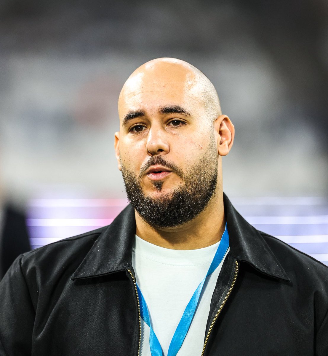 Actu Foot tweet media