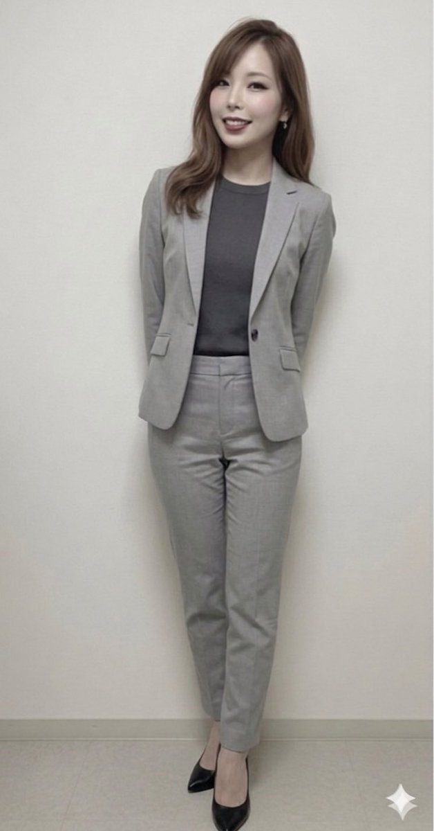 ちっさん tweet media