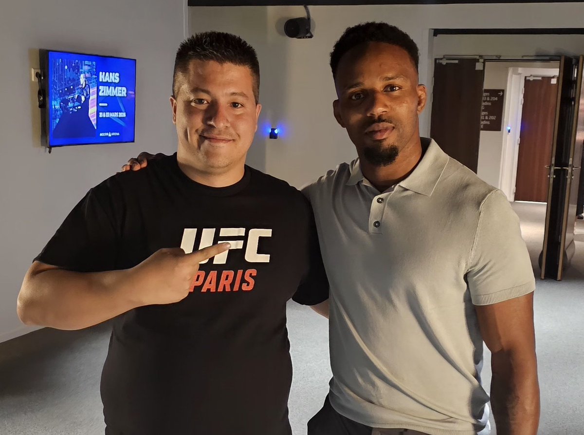 Rem2k 🇫🇷 #NoyaudurMMA tweet media