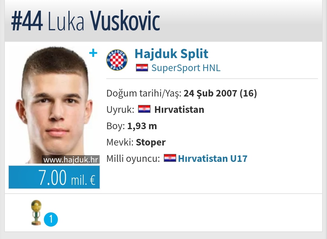 MazluM GÖÇER tweet media