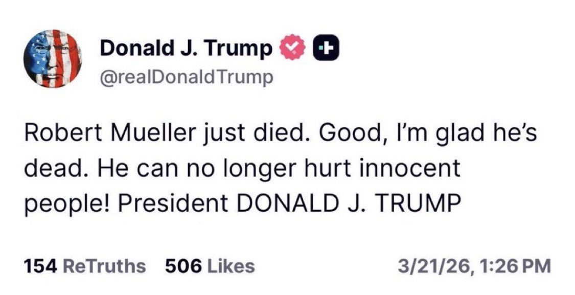 Angela Caito tweet media