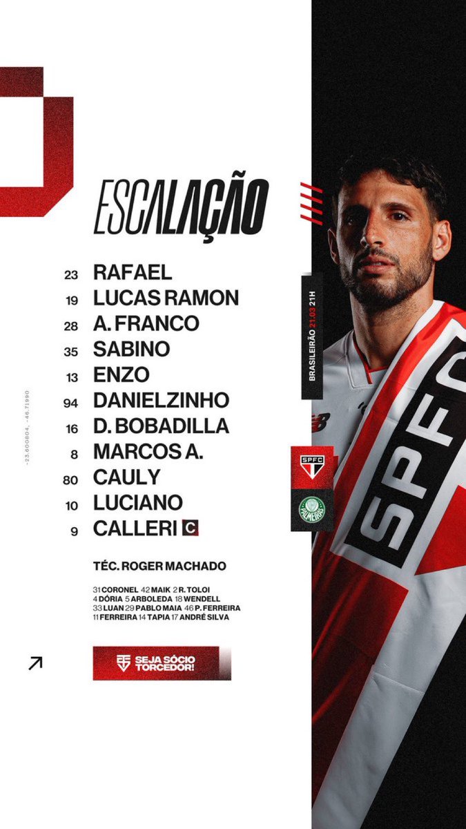 Alexsander Vieira tweet media