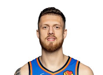 Presti’s Burner (56-15) tweet media