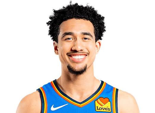 Presti’s Burner (56-15) tweet media