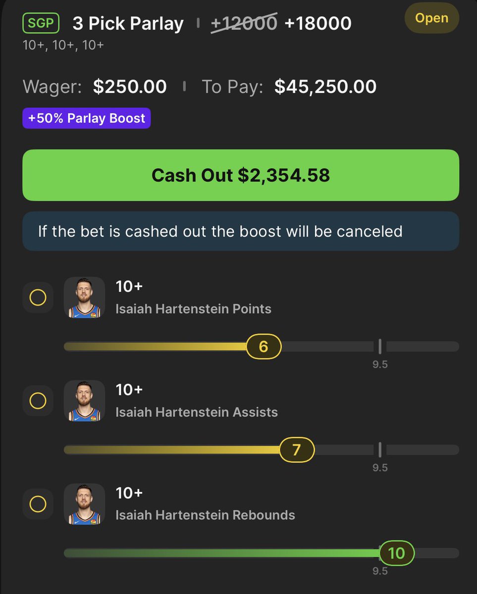 Sammy Smacks tweet media