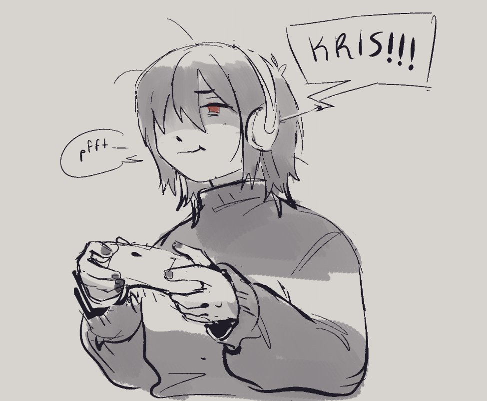 nelsie 💛 tweet media