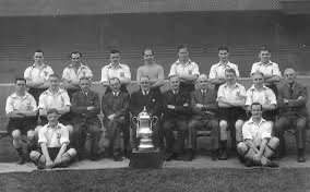 Popside Fanatics tweet media