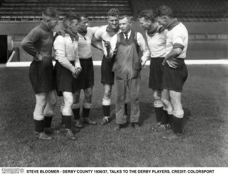 Popside Fanatics tweet media