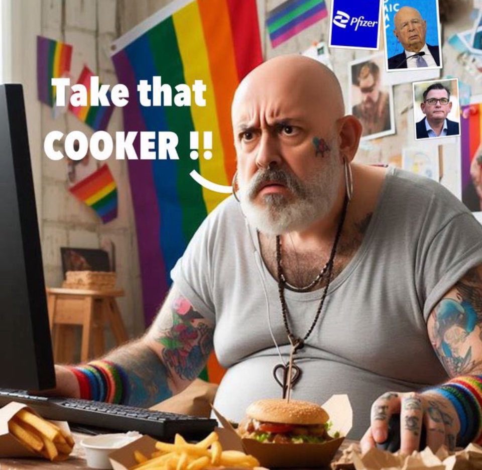 Cryptaway tweet media