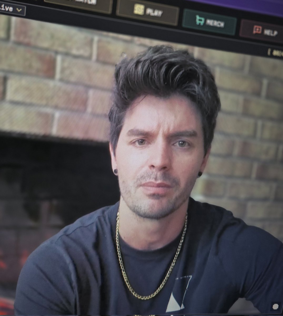 DarkMemegician(no check mark) tweet media