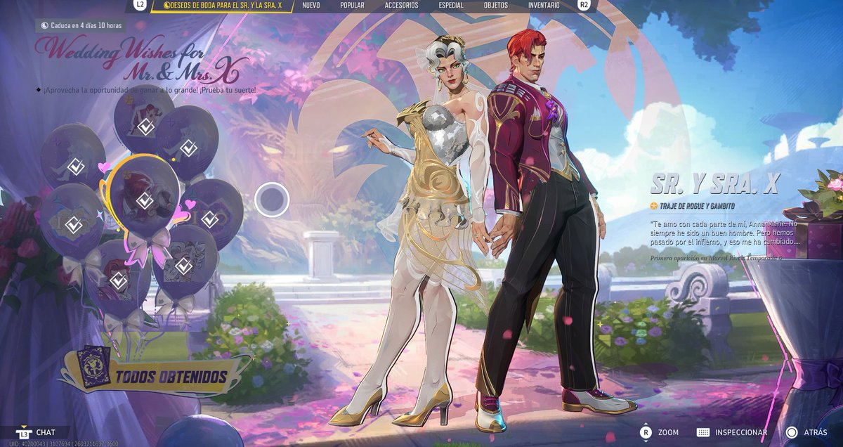 Rogueño tweet media