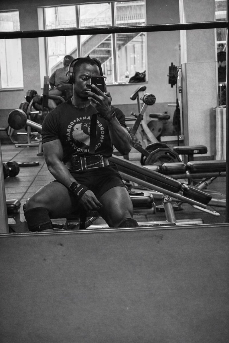 Catulle Lafortune tweet media