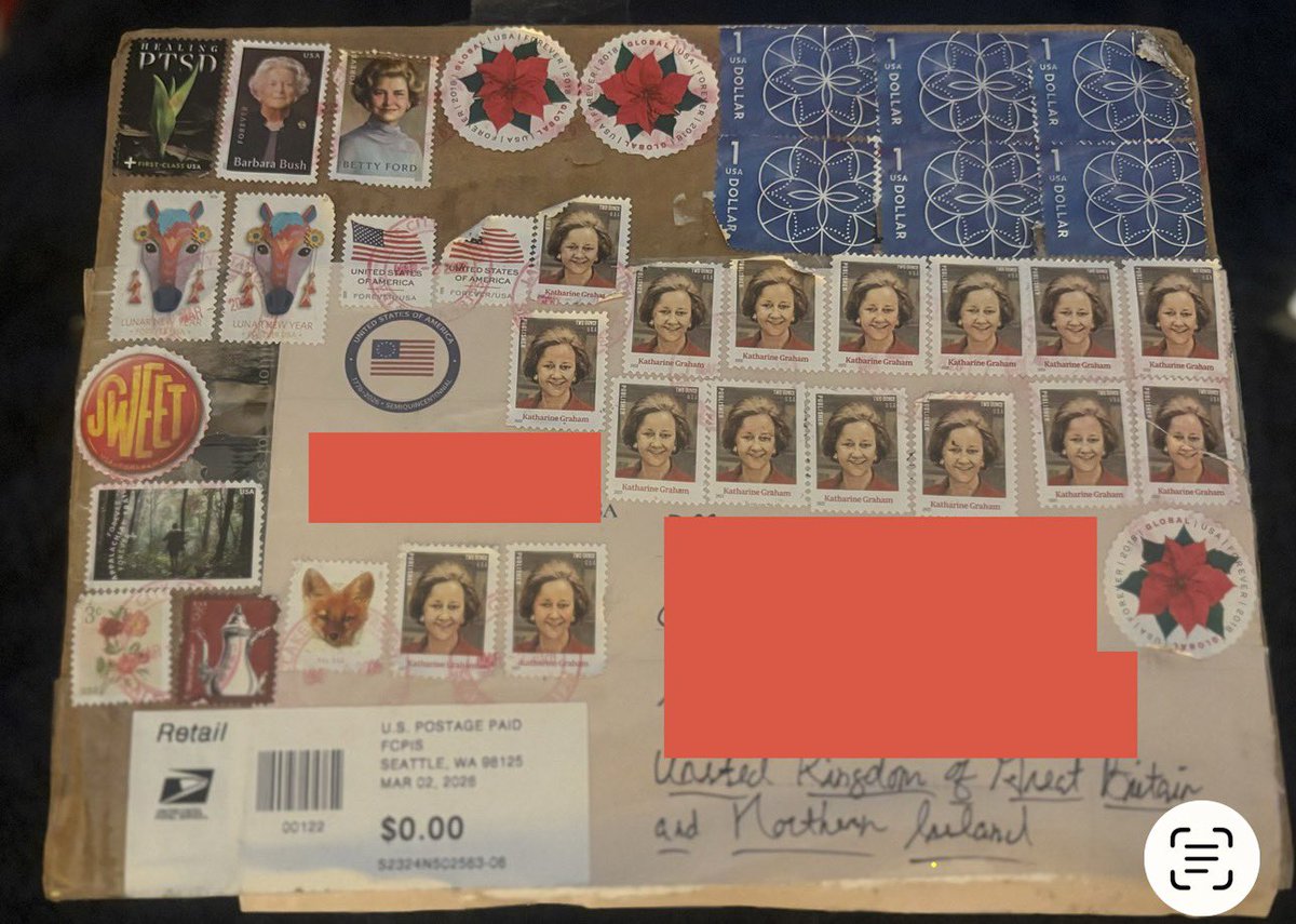 Rob McDowall AMRSPH FRSA tweet media