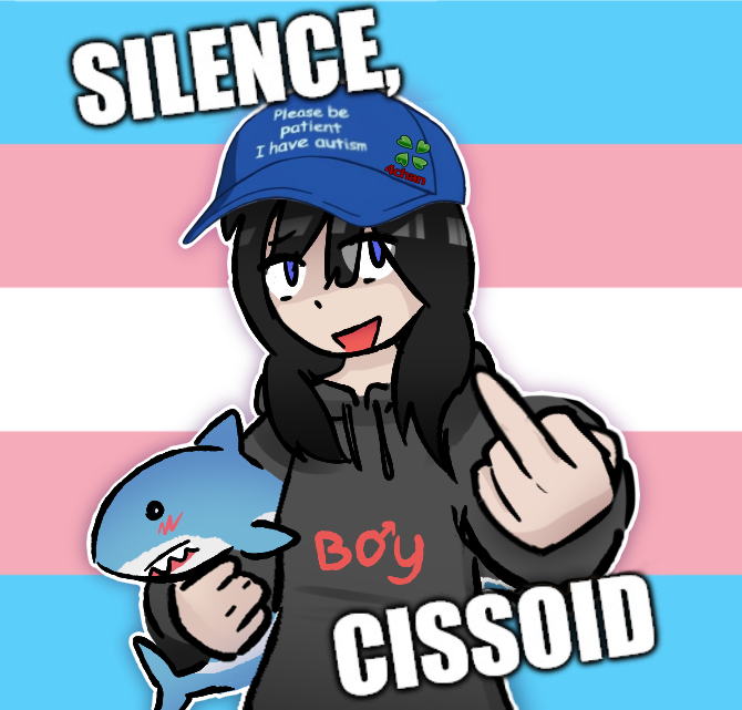 Qwarzu🏳️‍⚧️👽 tweet media