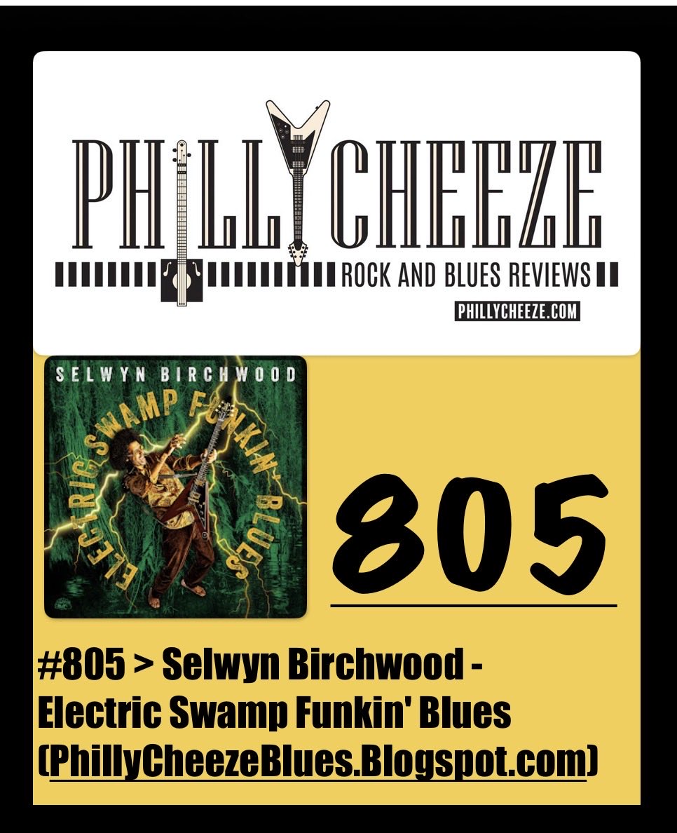 PhillyCheeze Reviews tweet media