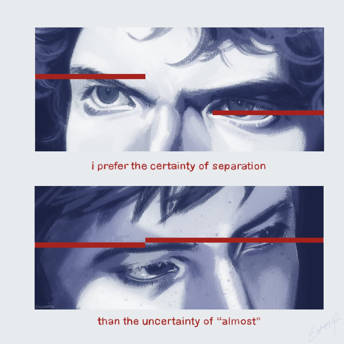 Lecter .✦ ݁˖ Nipple Lamprey tweet media