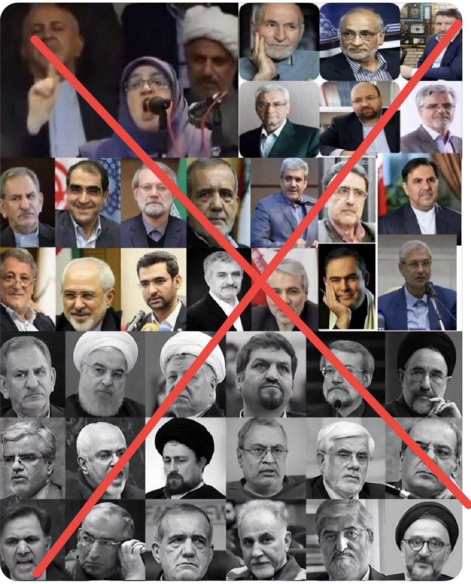 Nwachukwu tweet media