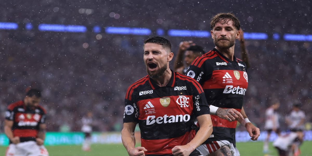 For The Win tweet media