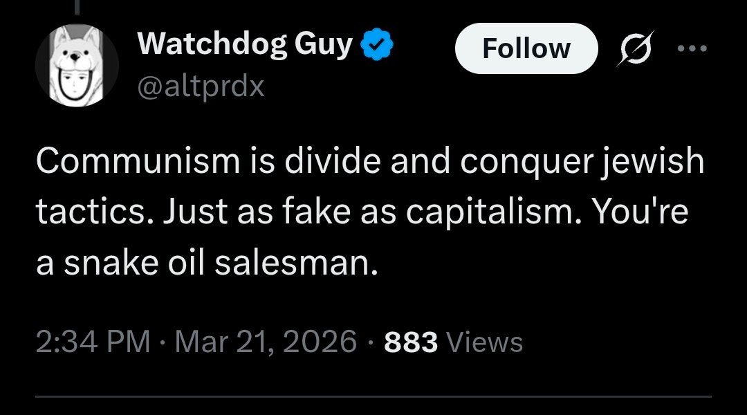 Pacific_Soda🌊 💋 tweet media