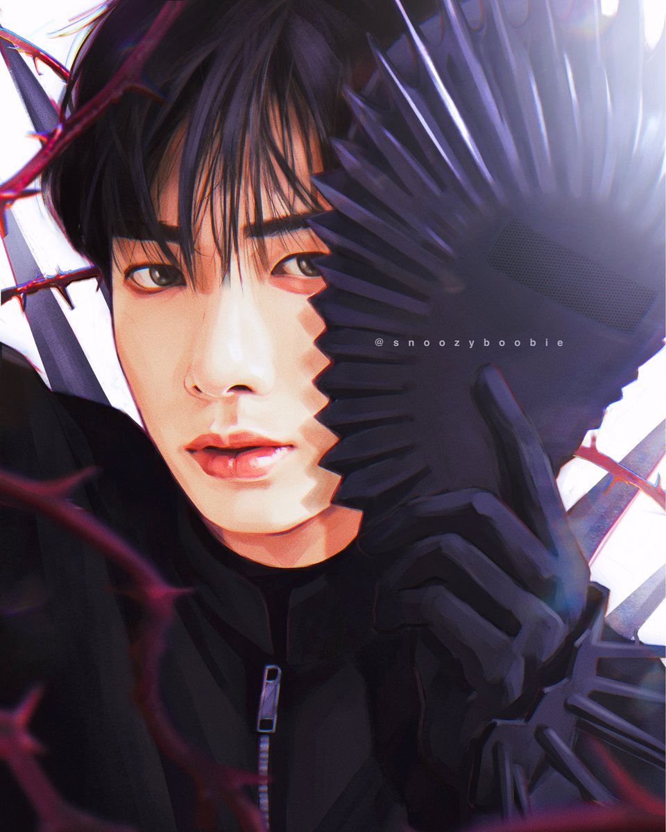 7th year: 𖣂𝕝𝕦𝕩 |🦋𖤐 🌌 LO$ER 🏡🐉 tweet media