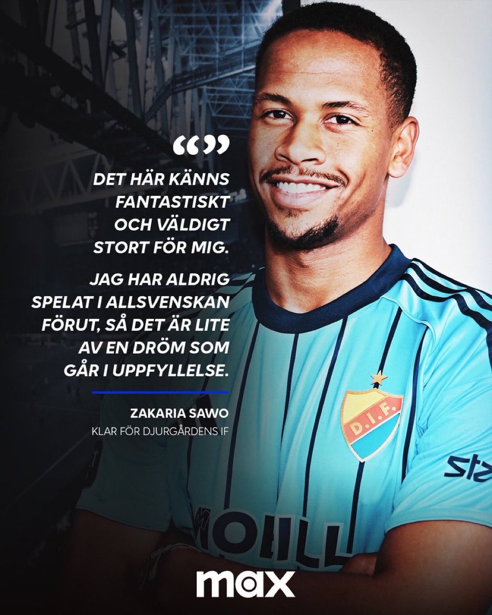 Diftimes tweet media