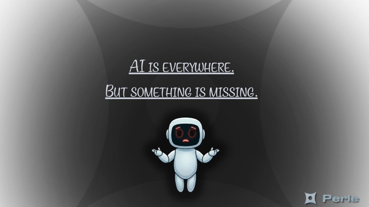 ɓøyałone tweet media