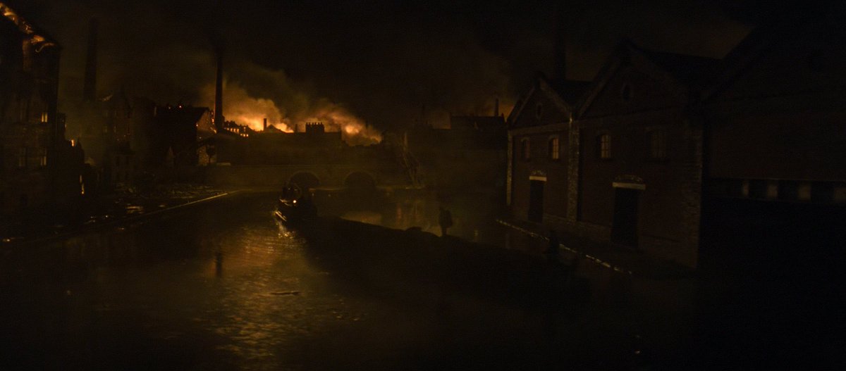 Leo. 🕷️ tweet media