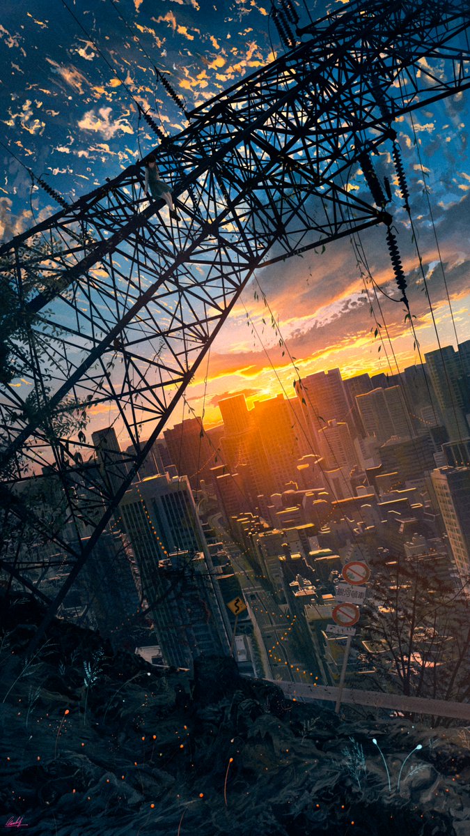 banishment tweet media