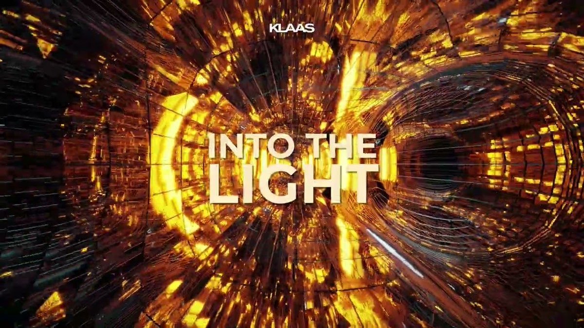 techjunkiejh's tweet image. #Klaas - Into The Light buff.ly/oAVFAvp #music  #MoviesTvTj (video) #MusicVideos   #DanceMusic    #Entertainment #USA #UK #Canada #Australia #Europe